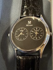 Romanson Watch - Corporate Edition