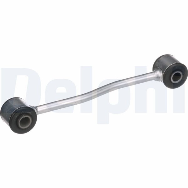 Koppelstange Stabilisator Delphi TC5132 FüR Jeep Cherokee 2 WJ WG CRD 4X4-image