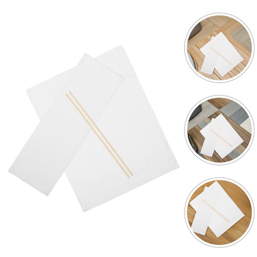 Juego de 2 sillas de dirección silla plegable gadget silla de lazo kit de reemplazo - Imagen 7 de 12