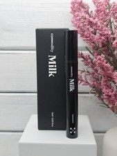 Commodity MILK Scent Space Expressive Spray 7 mL .23 oz NIB