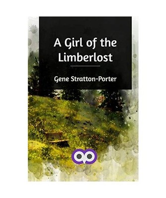 A Girl of the Limberlost, Gene Stratton-Porter