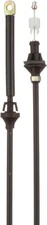 ATP Automotive Y-267 Accelerator Cable 
