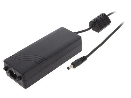 AKM90PS12 Netzteil: Impuls 12VDC 7A Aus: 5,5/2,5 84W 90-264VAC 0-60°C XP POWER