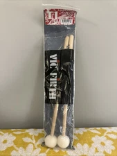 New Malletech eMotion EM-MM Mallets