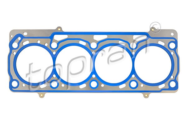 Fits TOPRAN HANS PRIES 109 357 CYL. H.GASKET  ⭐UK Stock⭐