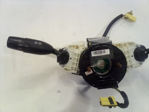 2008 Honda CRV Steering Column Turn Signal / Wiper Switch Fits 2008-2017 - Picture 2 of 7
