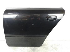 Porte arrière et accessoires Seat EXEO