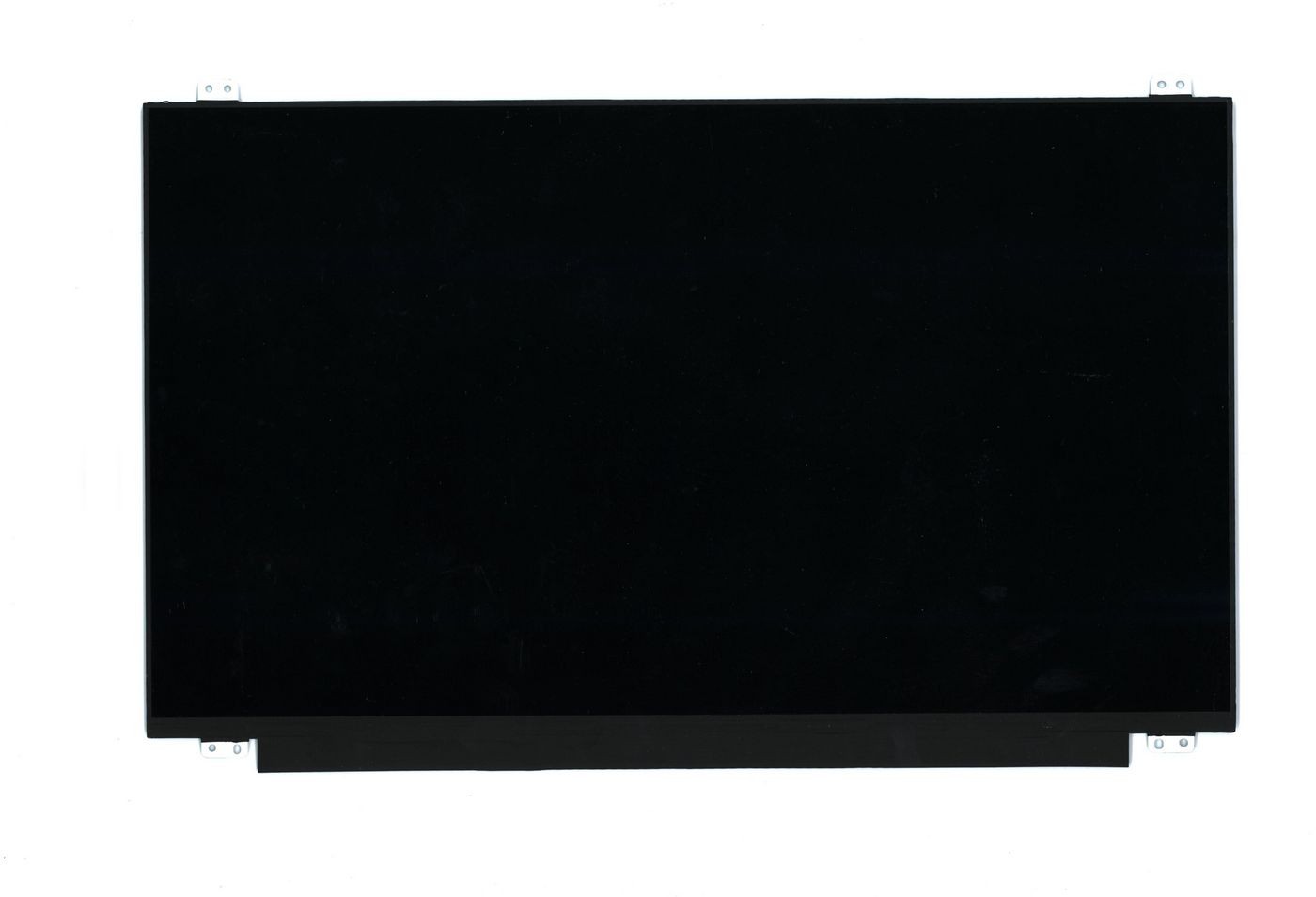 Lenovo Disply 15.6 Inch - Image 2
