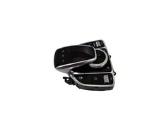 Mercedes-Benz C W205 2016 Bedieneinheit Controller Multimedia A2059008726