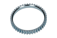 Sensorring Abs Vorderachse FüR Mazda Nissan Kia 121 Ii Almera Hatchback Tino