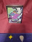 Pokémon Stackable Tin  Factory Sealed — photo 2