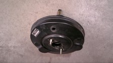 Bremskraftverstärker 6757181 Mini (bmw) Mini Cooper Bj 2005 R50 / R53 2443140