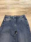 Pilcro and Latterprass by Anthropology Women’s Slim Bootcut Jeans Size 28 — photo 2
