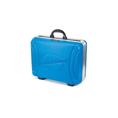 Park Tool BX-2.2 Blue Box Werkzeugkoffer Blau 