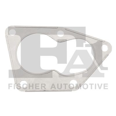Fa1 740-929 Dichtung, Abgasrohr FüR Mitsubishi-image