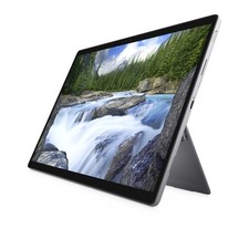 Dell Latitude 7320 Detachable 13 Zoll i5-1140G7 16GB 256GB SSD FHD+ LTE W11 Pro