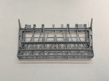 SMEG DISHWASHER UPPER TOP RACK CUTLERY SHELF TRAY DWA214S DWA214W DWA214X