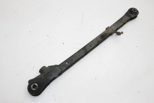 MINI COUNTRYMAN R60 Querlenker hinten rechts 1.60 Petrol 135kw 2011 30443263