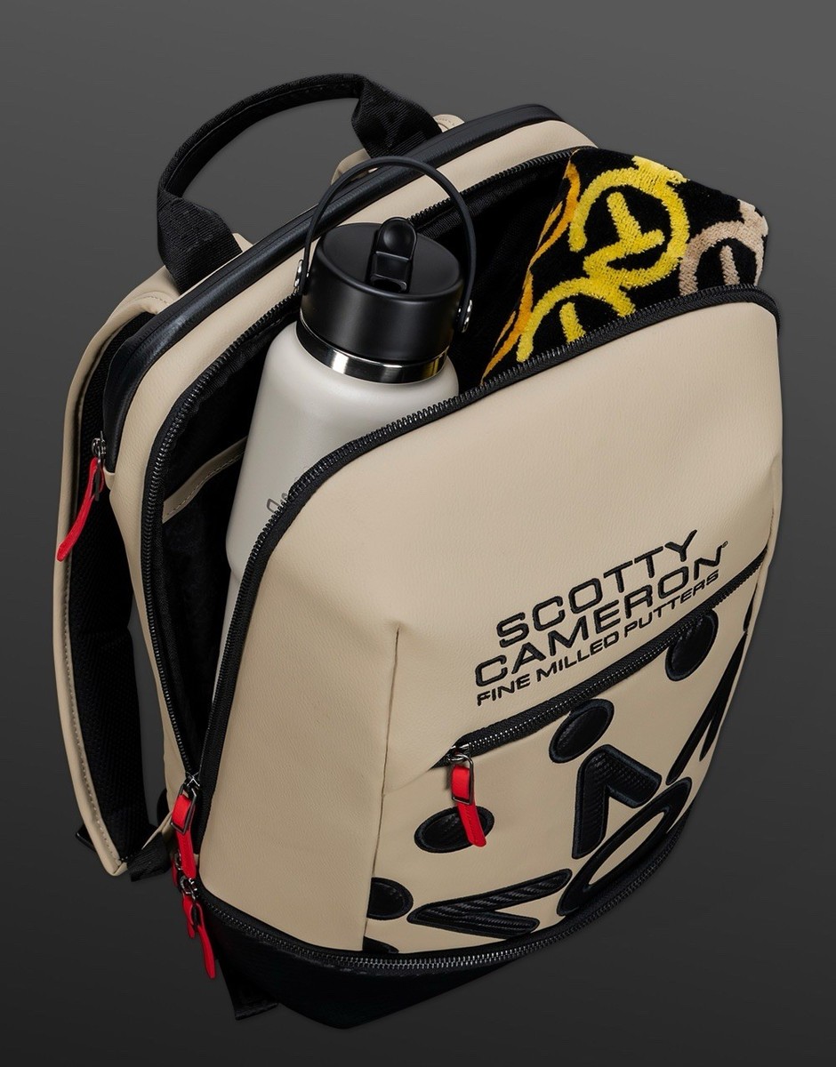 ゴルフバッグ・キャディバッグ Desert Carbon Crown Backpack s-l400.jpg