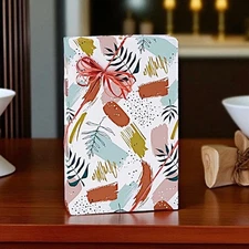 BOHO BREEZE Print Design 24" Gift WRAPPING Paper Choose Length Amount