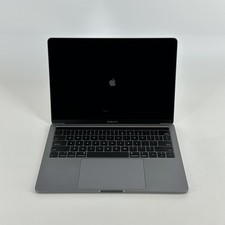 春*亥様 ジャンク MacBook Pro 13㌅ 2018 通電不可 本体のみ Apple MacBook Pro 13 in 2018 for sale | eBay