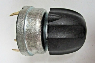 Für David Brown Lichtschalter Eierform Griff 1190 1290 1390 1690 990 1194 1694