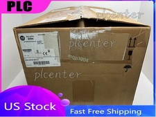 Allen Bradley 2094-BC04-M03-S Kinetix 6000 Integrated Axis Module 400/460V, 28kW