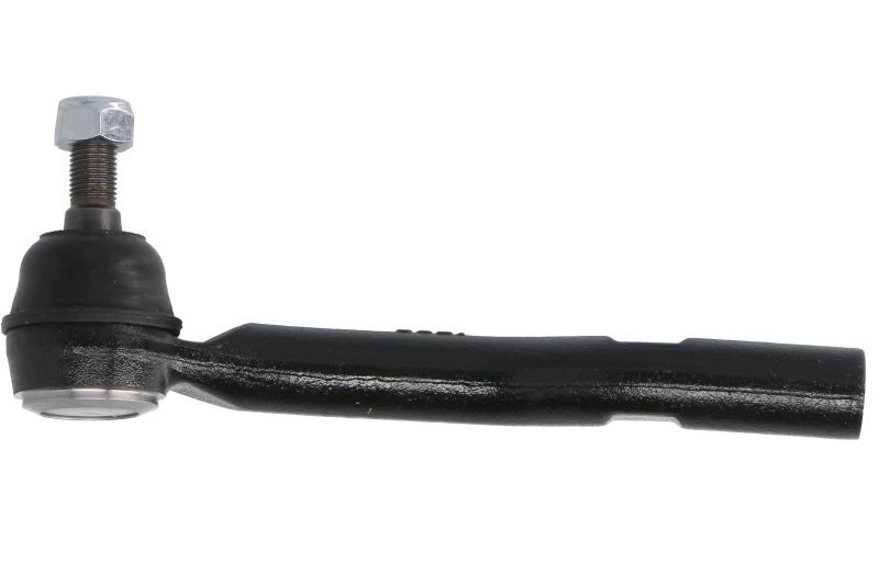 2x ✅Fits CTR CTRCE0768 Tie Rod End CE0768 Tie rod end R ⭐UK Seller⭐