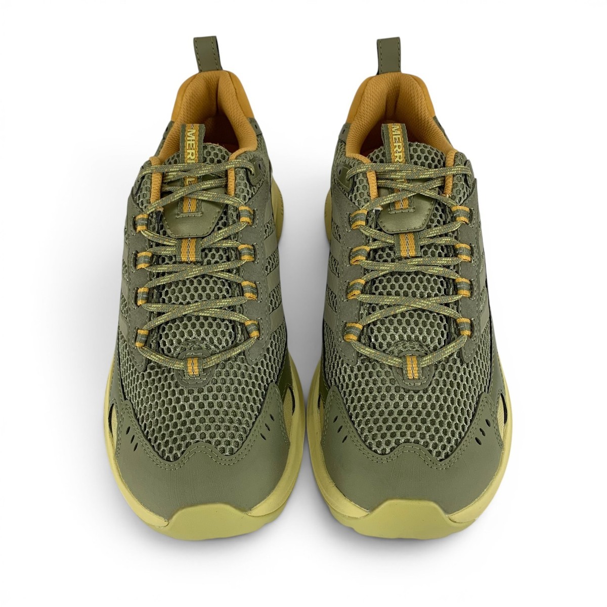 Merrell Moab Speed 2 Vent 2K SE Nori Men