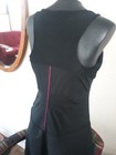 Picture 5 of 6