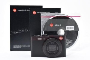 25+ Leica C Type 112 for sale | Updated Oct 2026