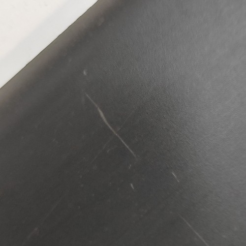 PEUGEOT BOXER Furgon MK3 Untere Türleiste vorne links 1306606070 2018 28260747 - Bild 5 von 8