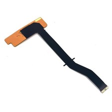 1PC For Nikon D850 Camera LCD Display Screen Hinge Flex Cable Repair Accessory