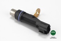 Kurbelwellensensor Impulsgeber FÜR Jeep Grand Cherokee II (Wj, Wg) - NTK 81512