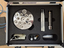 urmoor COMPENS®     NP.: 14.500 Euro - BItte  ANGEBOT MACHEN !