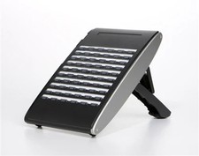 DSS per telefono NEC DCK-60-1P(BK)