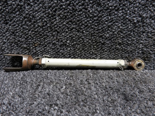 25CF2833A Connector Rod