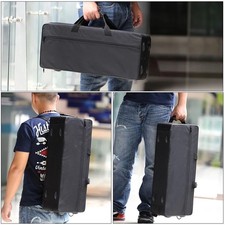 Eb Alto Saxophone Brass Lacquered Gold E Flat Sax 802 Key Type Woodwind JPIU