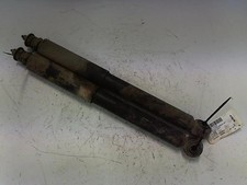 Amortisseur Suzuki VITARA