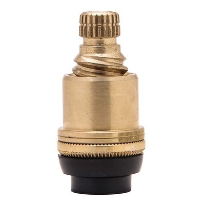 PPG 8100P for PlumbMaster Left Hand Cold Stem (Retail Pack) Aquaseal