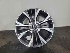 kia picanto alloy wheel 16" inch 2021