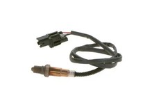 Sonde lambda Ferrari 612