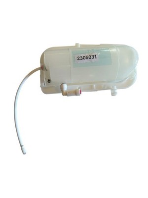 New Genuine OEM Water Tank Part# K2305031 Open Box