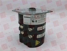 SIEMENS 3LC3167-1TB13 / 3LC31671TB13 (USED)