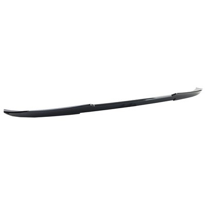 Heckspoiler Performance Carbon Look passend für 5er BMW G30 Limousine ab 2016