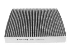 Filtre d'habitacle Rover 414