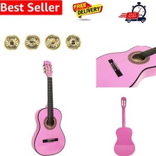 3/4 Size Classical Acosutic Guitar