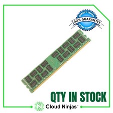 HYNIX 16GB DDR4 PC4-17000P-R 2133MT/s 2Rx4 ECC Reg Memory HMA42GR7MFR4N-TF