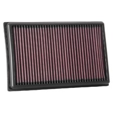 K&N Filters Luftfilter 5Q0129620F 5Q0129620G 24810773