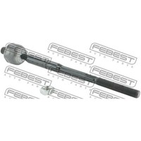 Febest Axialgelenk Spurstange Vorne Passend FüR Ford USA Explorer 2122-EXP